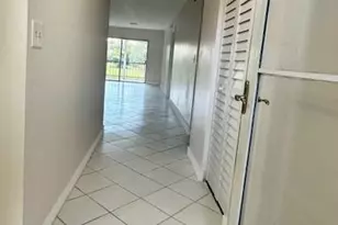 6080 NW 44th St, Lauderhill, FL 33319 - Photo 4