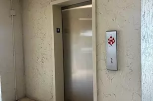 6080 NW 44th St, Lauderhill, FL 33319 - Photo 28