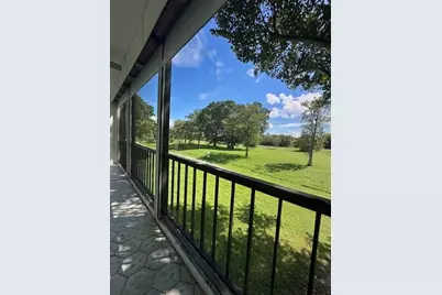 6080 NW 44th Street #205, Lauderhill, FL 33319 - Photo 12