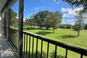 6080 NW 44th St, Lauderhill, FL 33319 - Photo 12