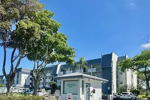 6080 NW 44th St, Lauderhill, FL 33319 - Photo 4