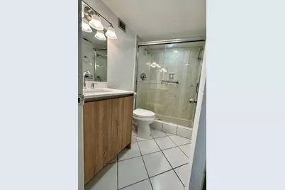 6080 NW 44th Street #205, Lauderhill, FL 33319 - Photo 20