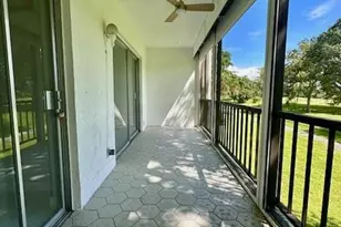 6080 NW 44th St, Lauderhill, FL 33319 - Photo 16