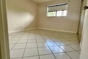 6080 NW 44th St, Lauderhill, FL 33319 - Photo 22