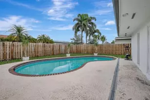 11831 NW 38th Pl, Sunrise, FL 33323 - Photo 14