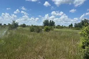 0 NW 314th St, Okeechobee, FL 34972 - Photo 1