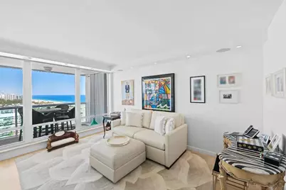 2100 S Ocean Lane #1707, Fort Lauderdale, FL 33316 - Photo 18