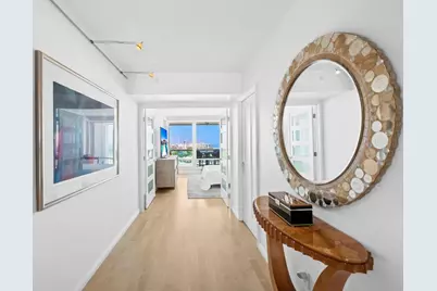 2100 S Ocean Lane #1707, Fort Lauderdale, FL 33316 - Photo 4