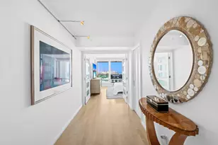 2100 S Ocean Ln, Fort Lauderdale, FL 33316 - Photo 4