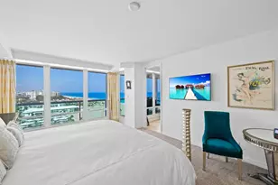 2100 S Ocean Ln, Fort Lauderdale, FL 33316 - Photo 28