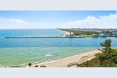 2100 S Ocean Lane #1707, Fort Lauderdale, FL 33316 - Photo 2