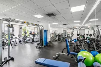 2100 S Ocean Lane #1707, Fort Lauderdale, FL 33316 - Photo 36