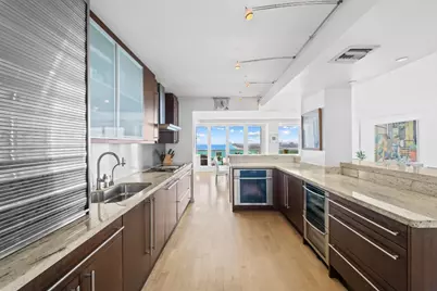 2100 S Ocean Lane #1707, Fort Lauderdale, FL 33316 - Photo 12