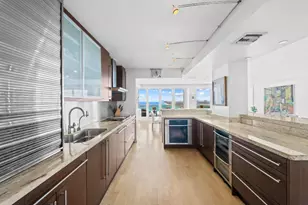 2100 S Ocean Ln, Fort Lauderdale, FL 33316 - Photo 12