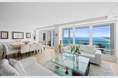 2100 S Ocean Lane #1707, Fort Lauderdale, FL 33316 - Photo 10