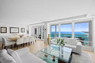 2100 S Ocean Ln, Fort Lauderdale, FL 33316 - Photo 10