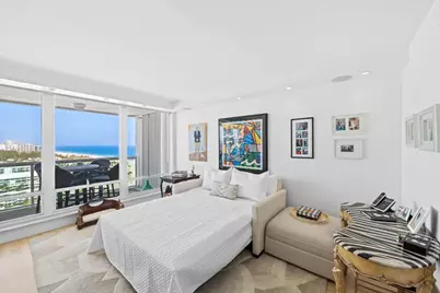 2100 S Ocean Lane #1707, Fort Lauderdale, FL 33316 - Photo 20