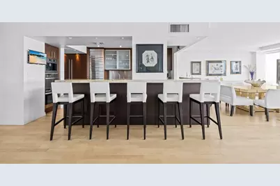 2100 S Ocean Lane #1707, Fort Lauderdale, FL 33316 - Photo 6