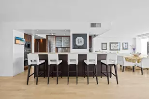 2100 S Ocean Ln, Fort Lauderdale, FL 33316 - Photo 6