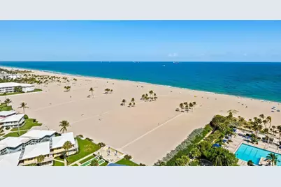 2100 S Ocean Lane #1707, Fort Lauderdale, FL 33316 - Photo 24