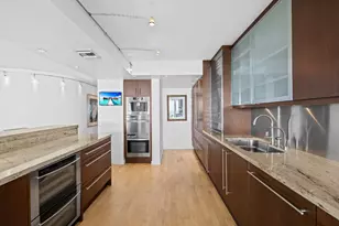 2100 S Ocean Ln, Fort Lauderdale, FL 33316 - Photo 14