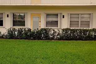 1225 NW 21st St Unit, Stuart, FL 34994 - Photo 1