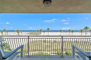 1710 S Ocean Ln, Fort Lauderdale, FL 33316 - Photo 2