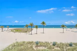 1710 S Ocean Ln, Fort Lauderdale, FL 33316 - Photo 22