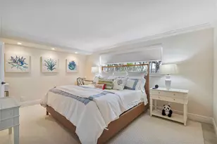 1710 S Ocean Ln, Fort Lauderdale, FL 33316 - Photo 16