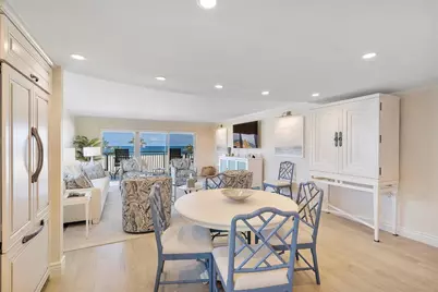 1710 S Ocean Lane #201, Fort Lauderdale, FL 33316 - Photo 8