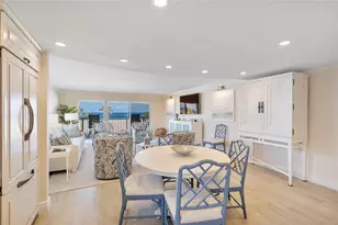 1710 S Ocean Ln, Fort Lauderdale, FL 33316 - Photo 8