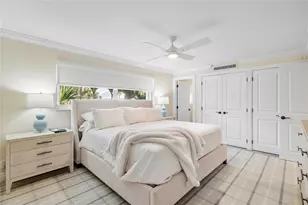 1710 S Ocean Ln, Fort Lauderdale, FL 33316 - Photo 14