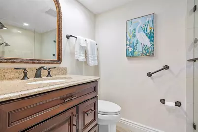 1710 S Ocean Lane #201, Fort Lauderdale, FL 33316 - Photo 18