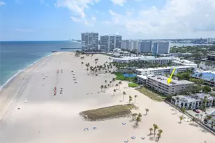 1710 S Ocean Ln, Fort Lauderdale, FL 33316 - Photo 4