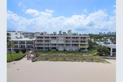 1710 S Ocean Lane #201, Fort Lauderdale, FL 33316 - Photo 24