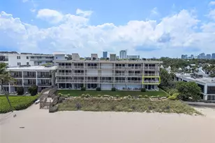 1710 S Ocean Ln, Fort Lauderdale, FL 33316 - Photo 24