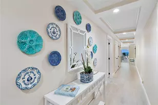 1710 S Ocean Ln, Fort Lauderdale, FL 33316 - Photo 10