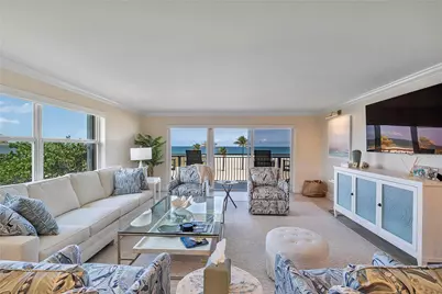 1710 S Ocean Lane #201, Fort Lauderdale, FL 33316 - Photo 4