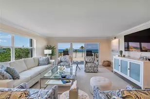 1710 S Ocean Ln, Fort Lauderdale, FL 33316 - Photo 4