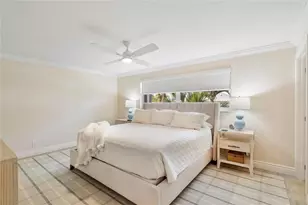 1710 S Ocean Ln, Fort Lauderdale, FL 33316 - Photo 12