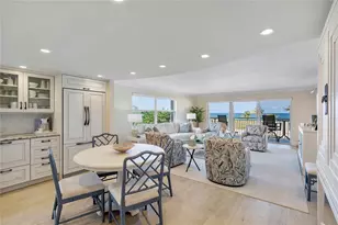 1710 S Ocean Ln, Fort Lauderdale, FL 33316 - Photo 1