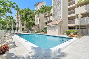 1710 S Ocean Ln, Fort Lauderdale, FL 33316 - Photo 20