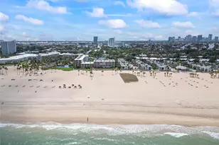 1710 S Ocean Ln, Fort Lauderdale, FL 33316 - Photo 24