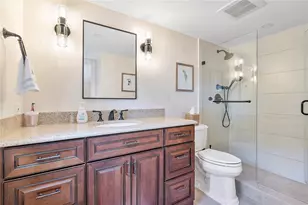 1710 S Ocean Ln, Fort Lauderdale, FL 33316 - Photo 16