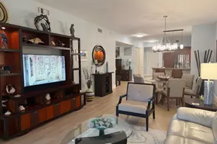 4445 El Mar Dr, Fort Lauderdale, FL 33308 - Photo 2