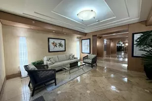 4445 El Mar Dr, Fort Lauderdale, FL 33308 - Photo 26