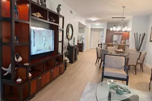 4445 El Mar Dr, Fort Lauderdale, FL 33308 - Photo 4