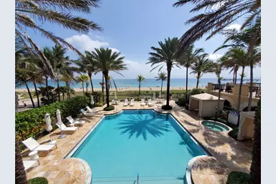 4445 El Mar Drive #209, Lauderdale by the Sea, FL 33308 - Photo 26