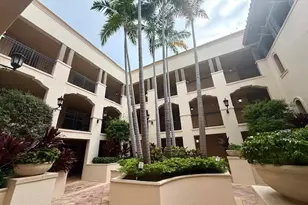 4445 El Mar Dr, Fort Lauderdale, FL 33308 - Photo 22