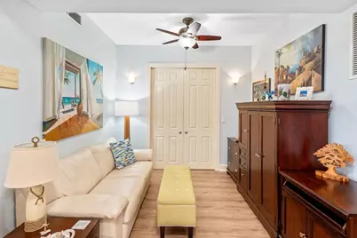 4445 El Mar Drive #209, Lauderdale by the Sea, FL 33308 - Photo 8